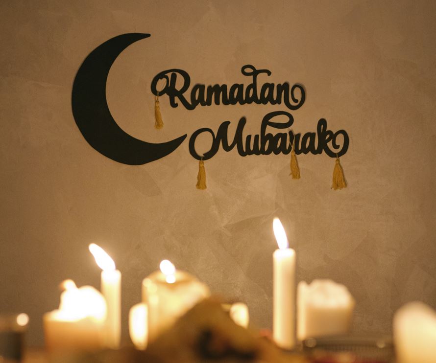 Ramadan Health Habits: Incorporating Black Seed Oil for Energy and Immune Support